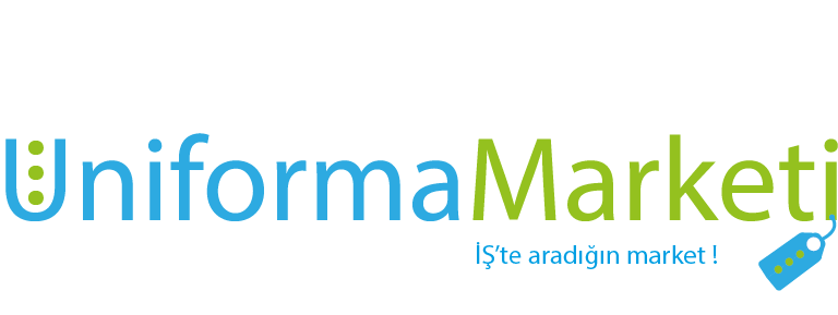 Üniforma Marketi - İŞ'te aradığın market!